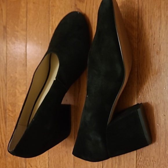 Botkier Shoes - Picture 1 of 7